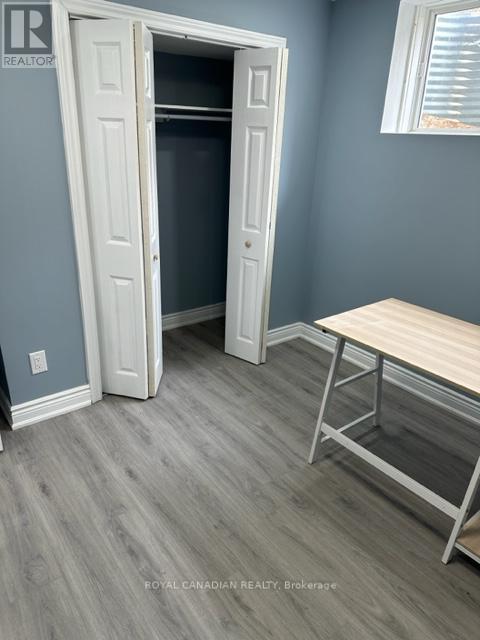 Bsmt - 301 Buttonbush Street, Waterloo, Ontario  N2V 0B2 - Photo 5 - X13012626