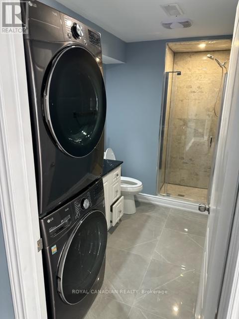 Bsmt - 301 Buttonbush Street, Waterloo, Ontario  N2V 0B2 - Photo 6 - X13012626