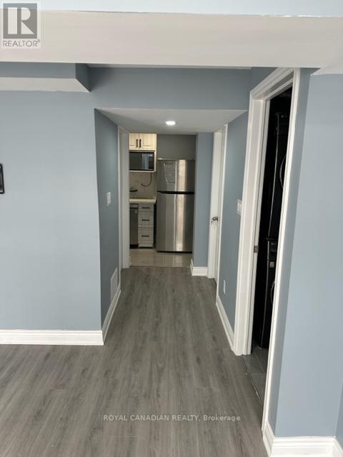 Bsmt - 301 Buttonbush Street, Waterloo, Ontario  N2V 0B2 - Photo 8 - X13012626