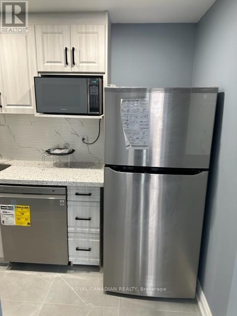 Bsmt - 301 Buttonbush Street, Waterloo, Ontario  N2V 0B2 - Photo 9 - X13012626