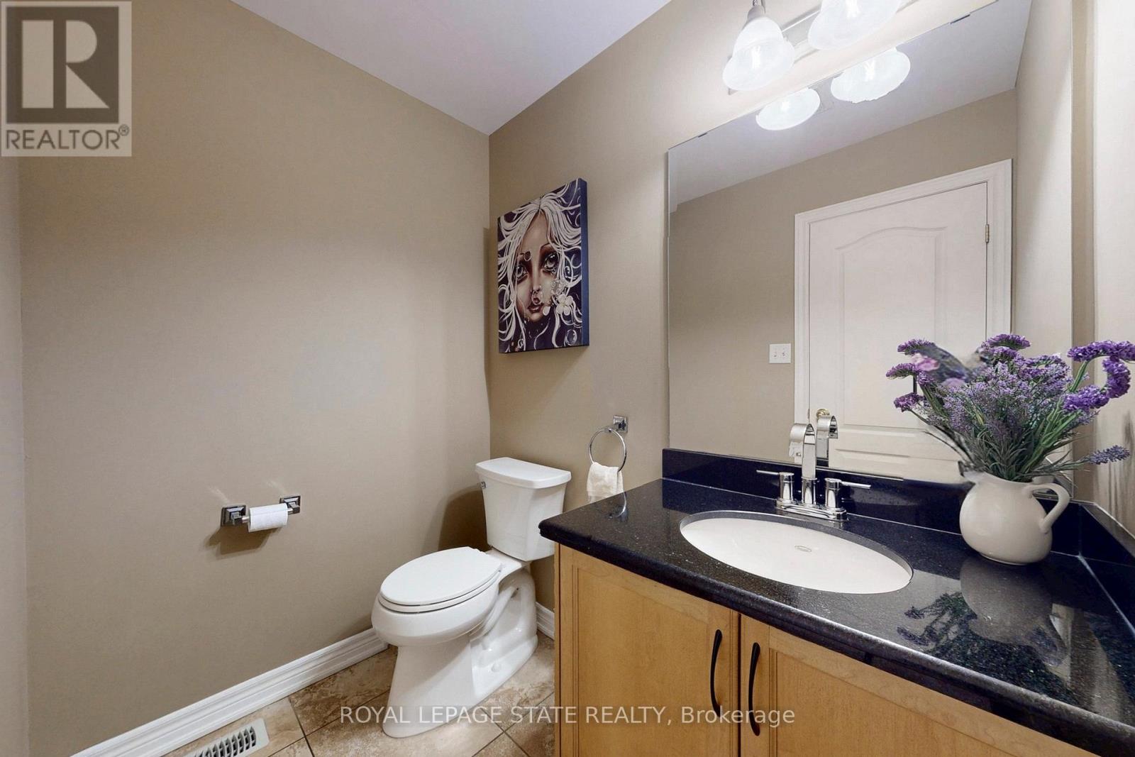 34 Forest Valley Crescent, Hamilton, Ontario  L9H 0A7 - Photo 20 - X13012632