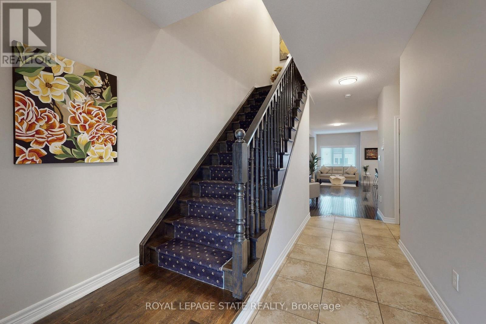 34 Forest Valley Crescent, Hamilton, Ontario  L9H 0A7 - Photo 22 - X13012632