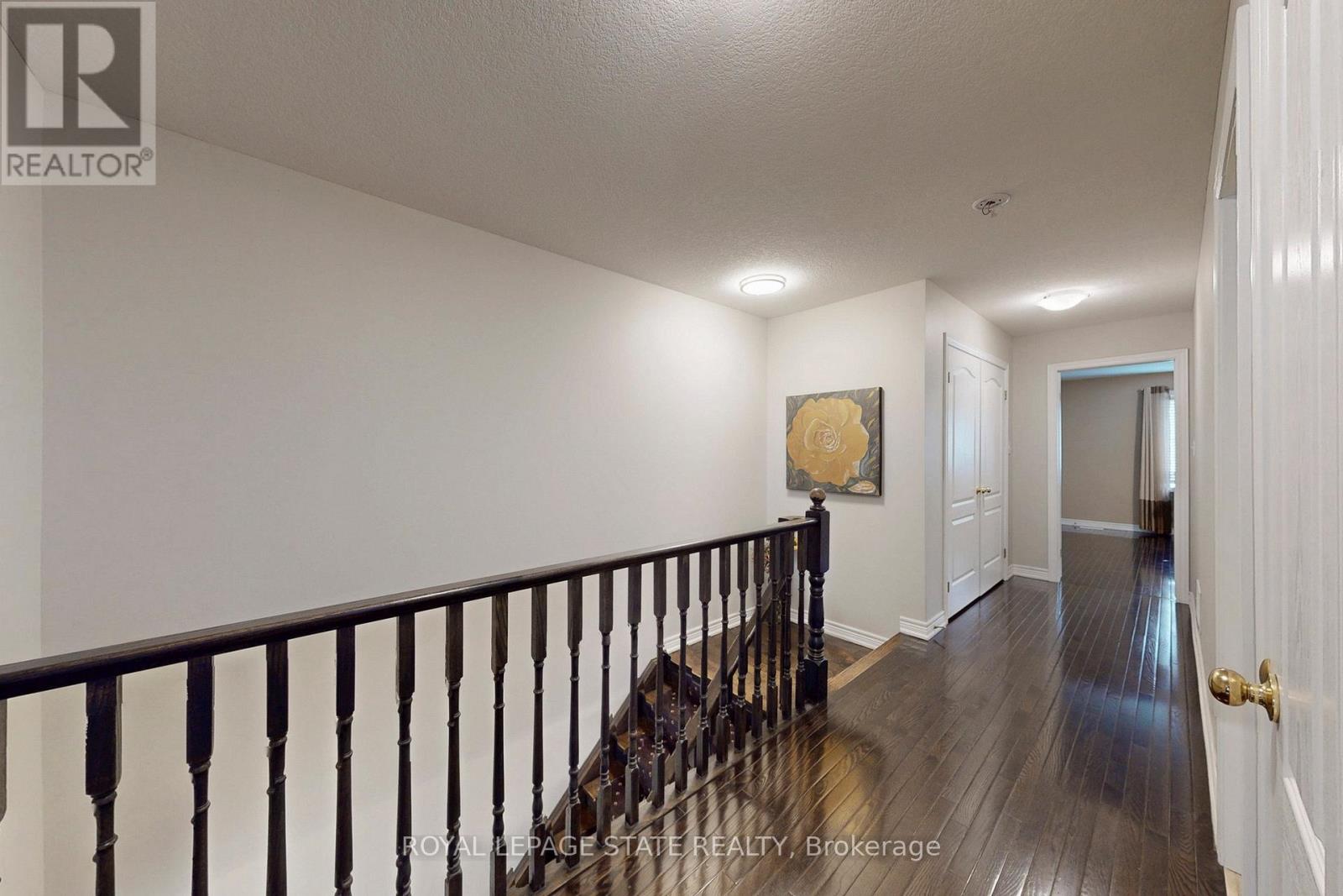 34 Forest Valley Crescent, Hamilton, Ontario  L9H 0A7 - Photo 23 - X13012632