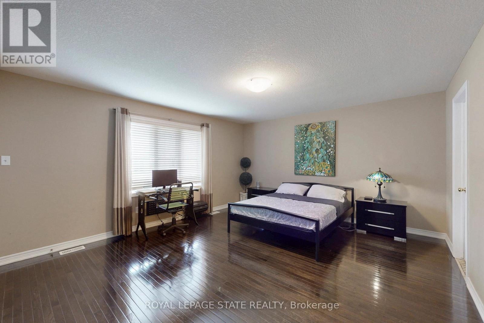 34 Forest Valley Crescent, Hamilton, Ontario  L9H 0A7 - Photo 24 - X13012632