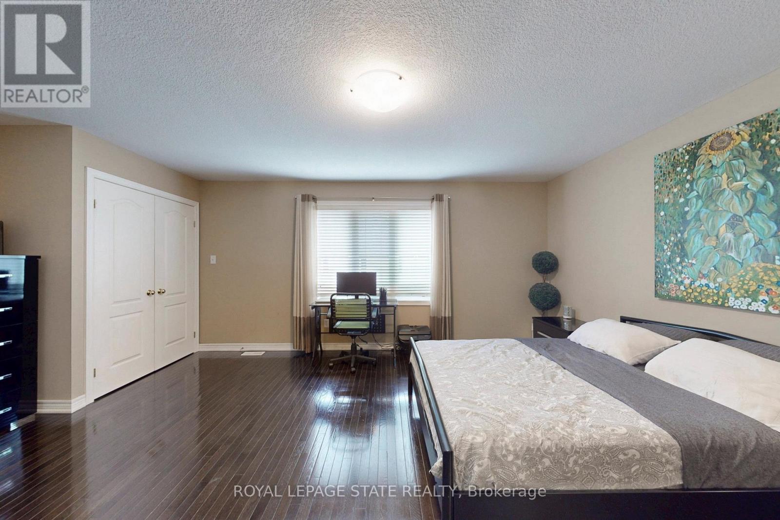 34 Forest Valley Crescent, Hamilton, Ontario  L9H 0A7 - Photo 25 - X13012632