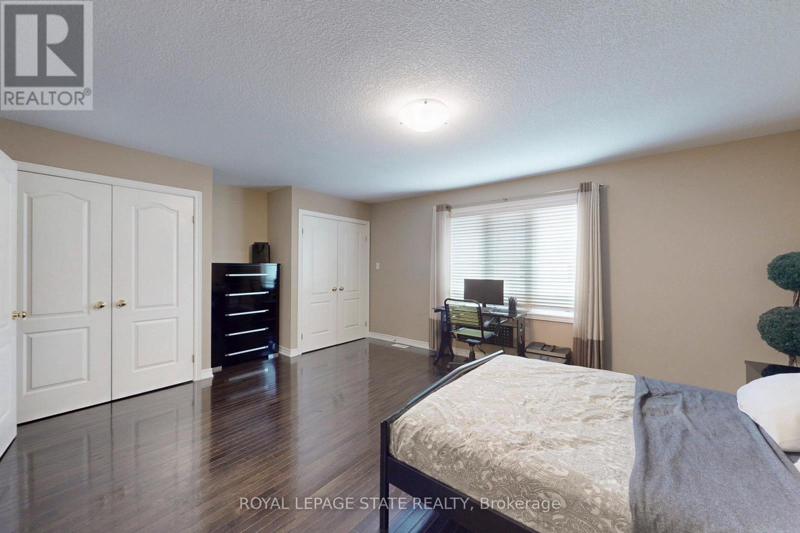 34 Forest Valley Crescent, Hamilton, Ontario  L9H 0A7 - Photo 26 - X13012632