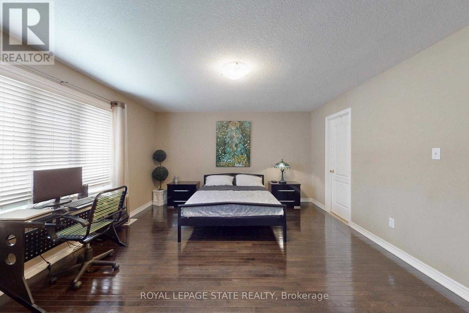 34 Forest Valley Crescent, Hamilton, Ontario  L9H 0A7 - Photo 27 - X13012632