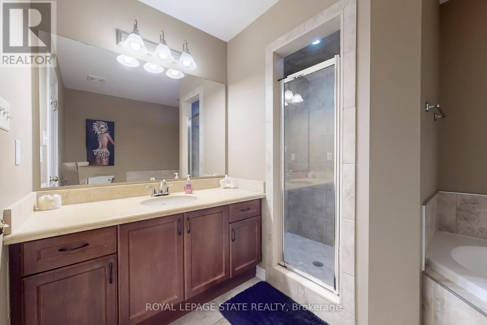 34 Forest Valley Crescent, Hamilton, Ontario  L9H 0A7 - Photo 28 - X13012632