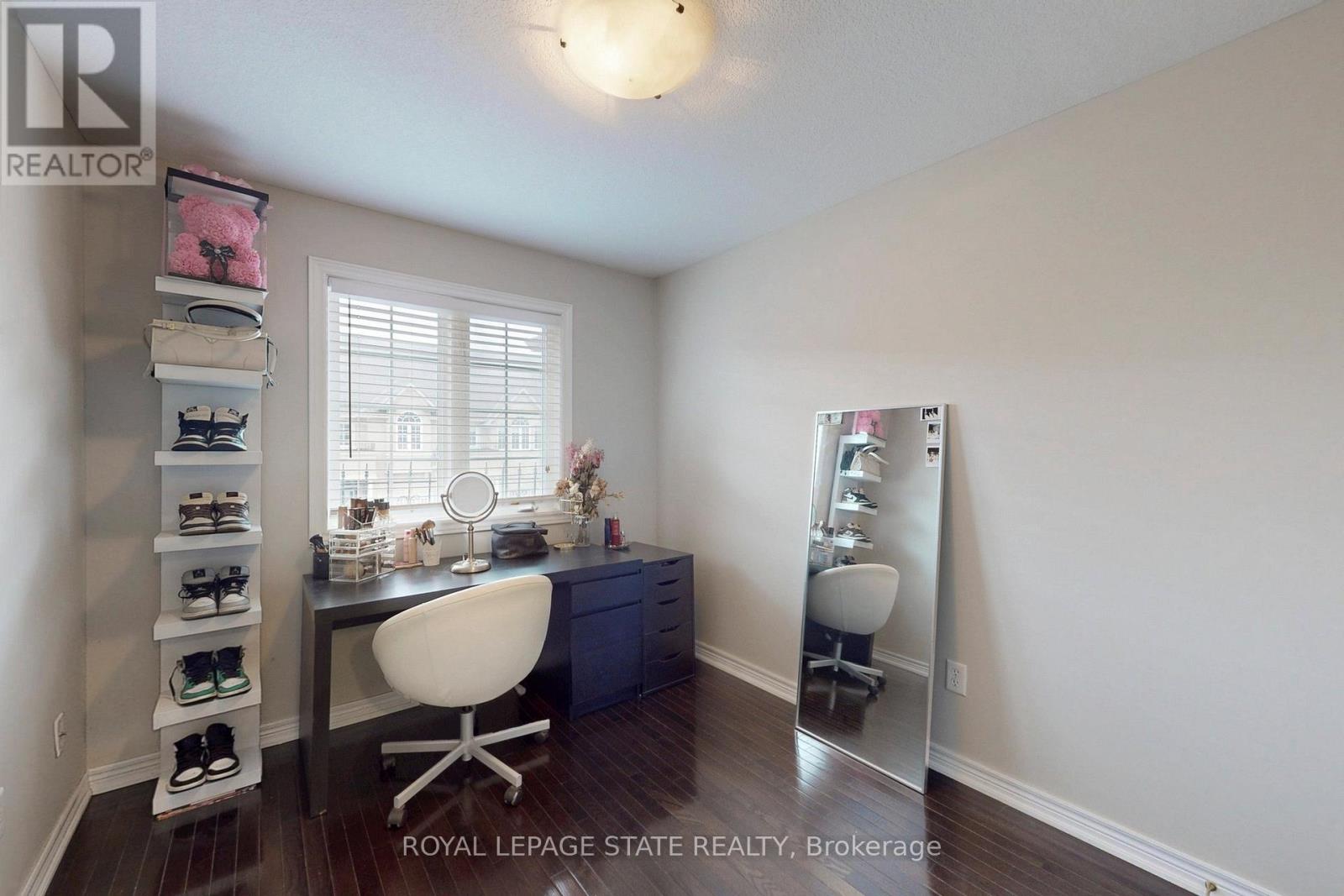 34 Forest Valley Crescent, Hamilton, Ontario  L9H 0A7 - Photo 33 - X13012632