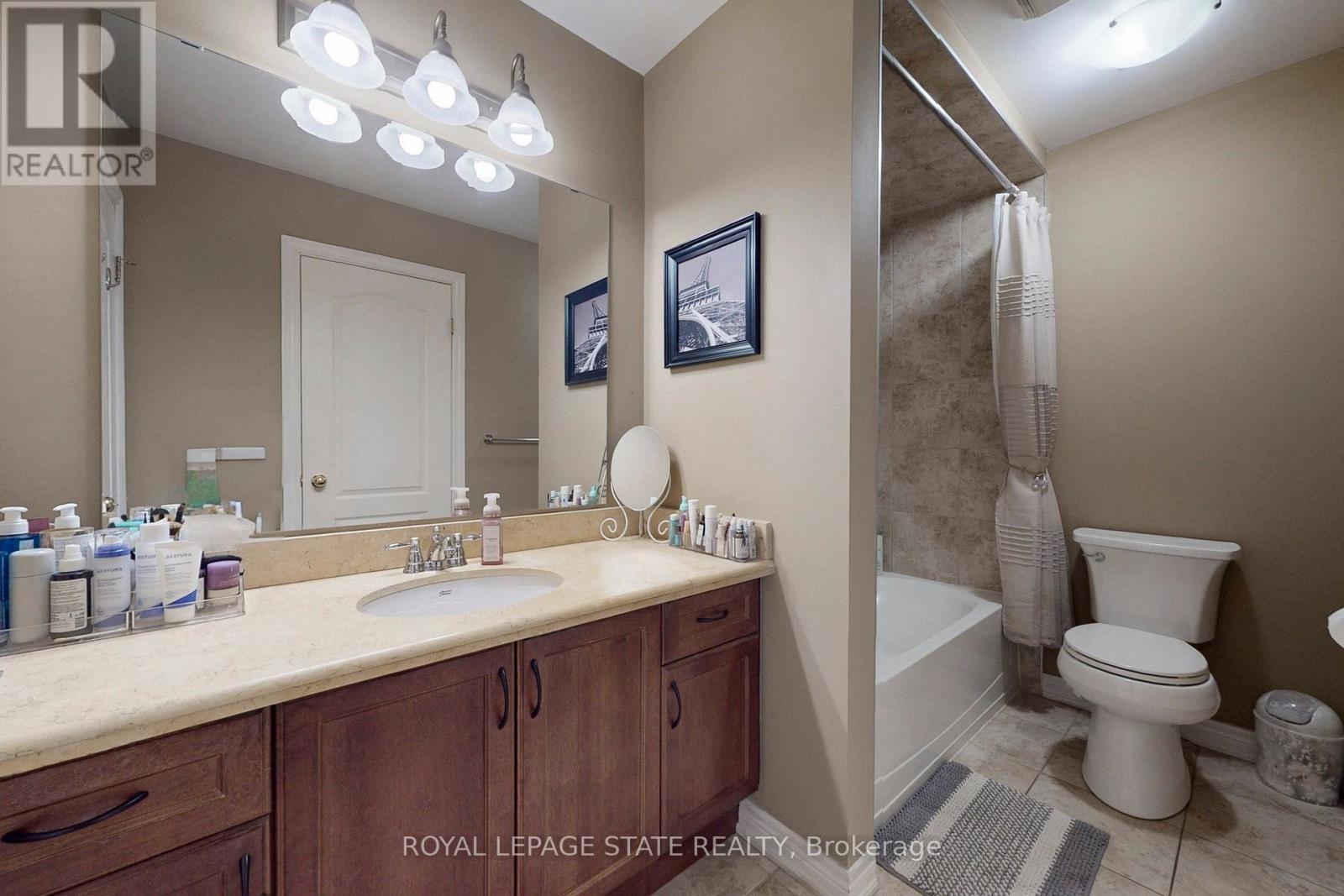 34 Forest Valley Crescent, Hamilton, Ontario  L9H 0A7 - Photo 35 - X13012632