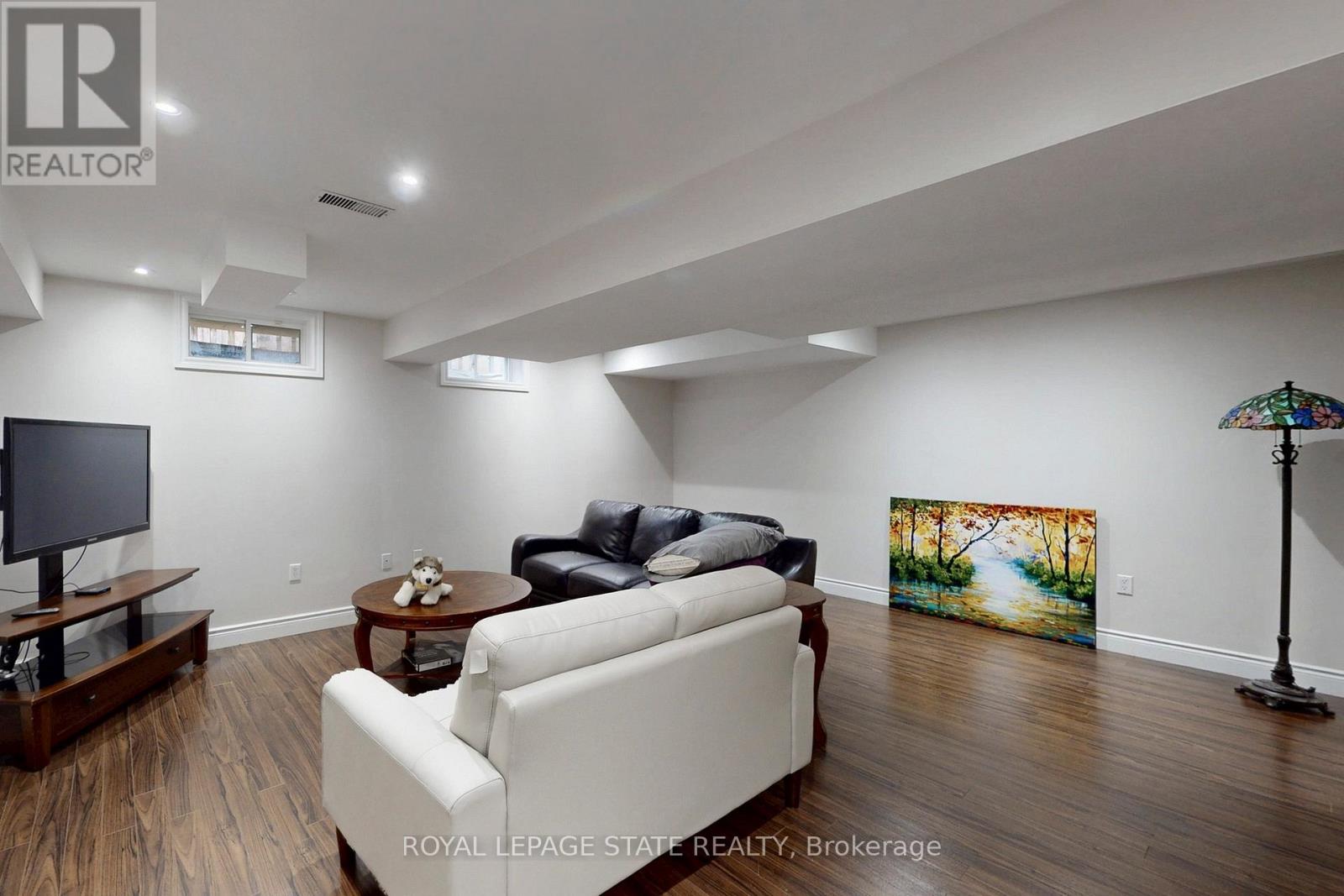 34 Forest Valley Crescent, Hamilton, Ontario  L9H 0A7 - Photo 37 - X13012632