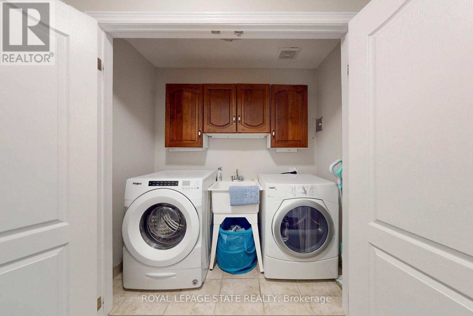 34 Forest Valley Crescent, Hamilton, Ontario  L9H 0A7 - Photo 42 - X13012632