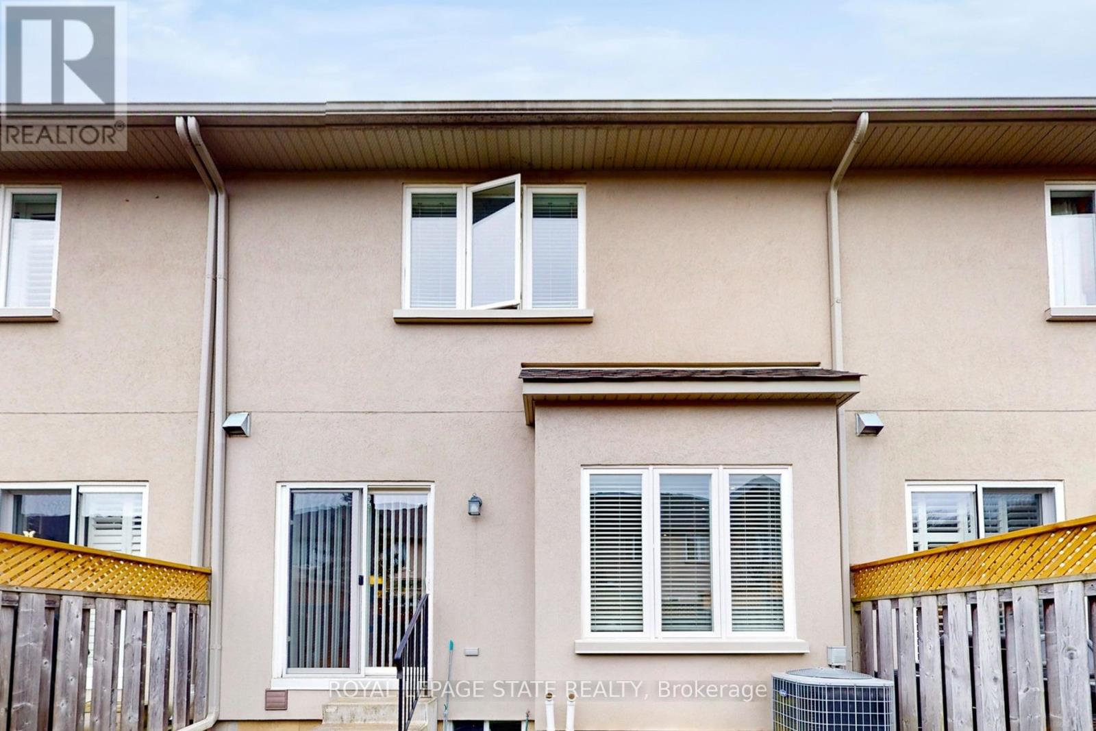 34 Forest Valley Crescent, Hamilton, Ontario  L9H 0A7 - Photo 44 - X13012632