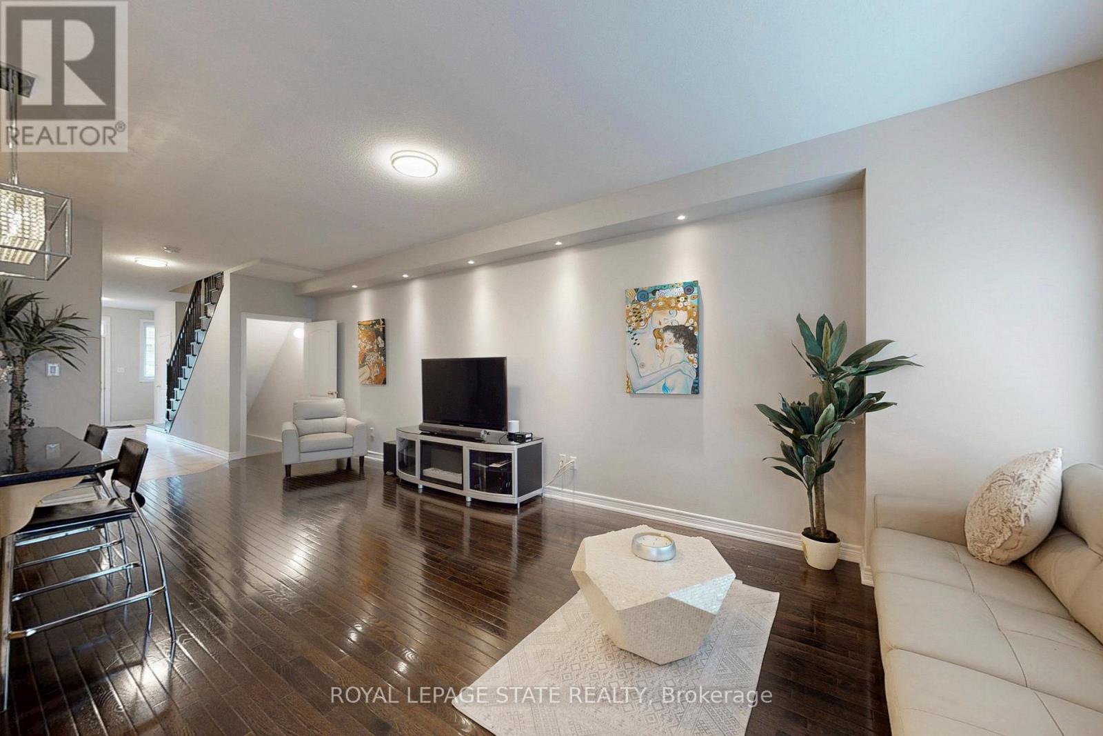 34 Forest Valley Crescent, Hamilton, Ontario  L9H 0A7 - Photo 9 - X13012632