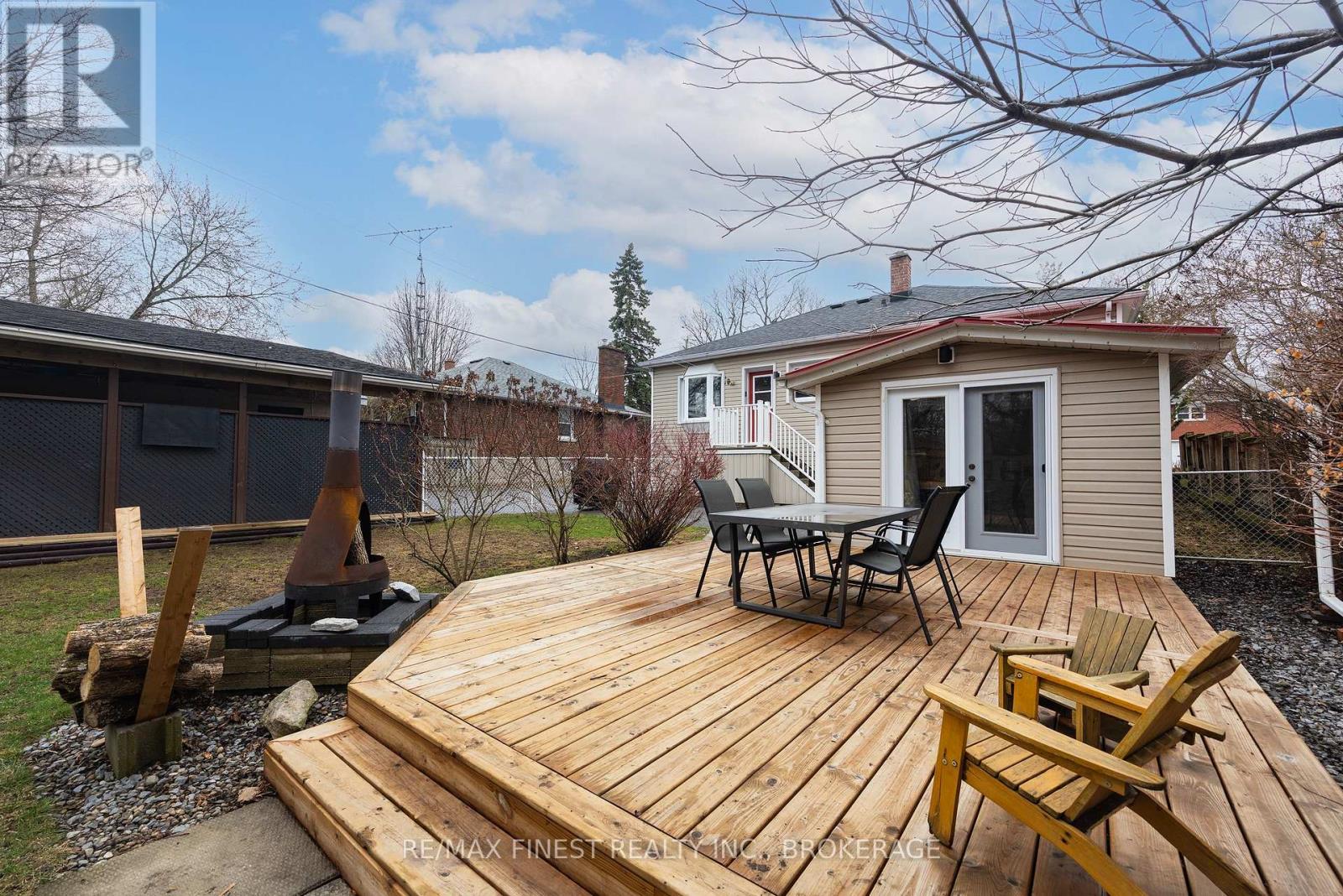 391 Mowat Avenue, Kingston, Ontario  K7M 1L2 - Photo 42 - X13012108