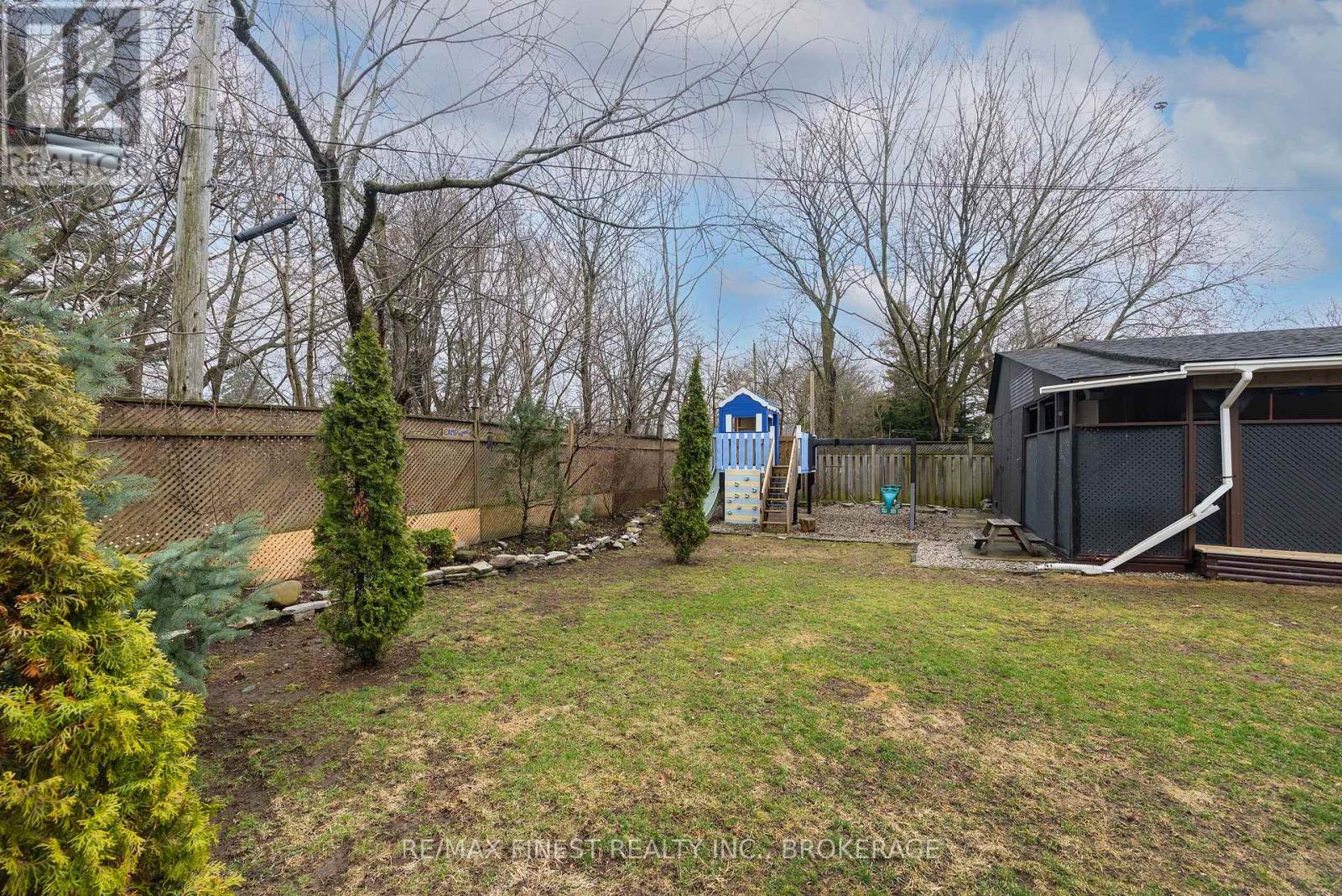 391 Mowat Avenue, Kingston, Ontario  K7M 1L2 - Photo 46 - X13012108