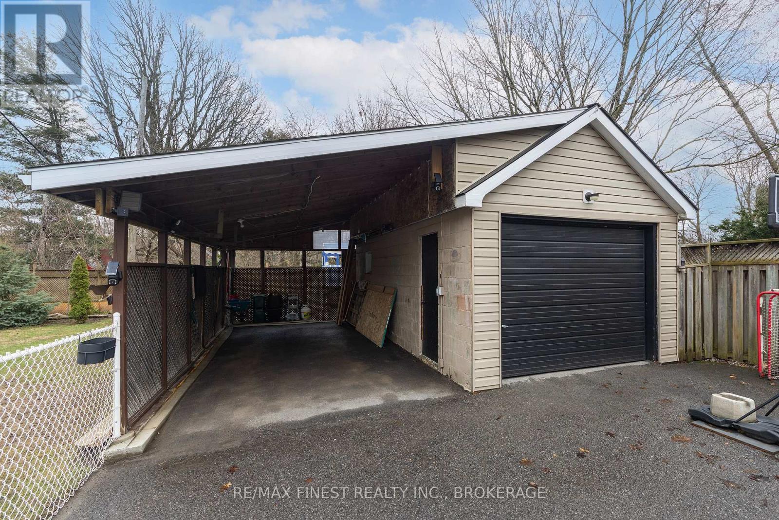 391 Mowat Avenue, Kingston, Ontario  K7M 1L2 - Photo 48 - X13012108