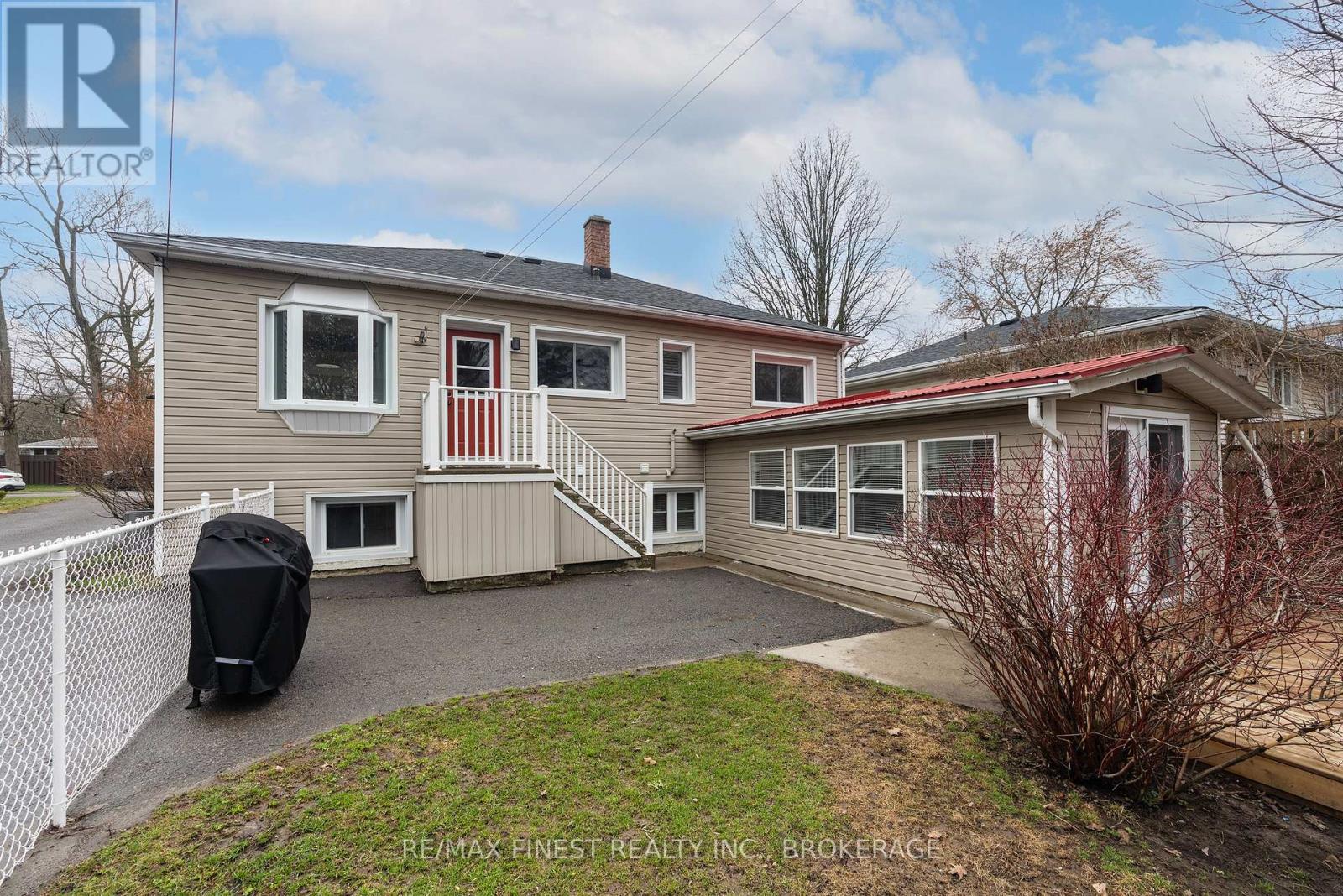 391 Mowat Avenue, Kingston, Ontario  K7M 1L2 - Photo 44 - X13012108