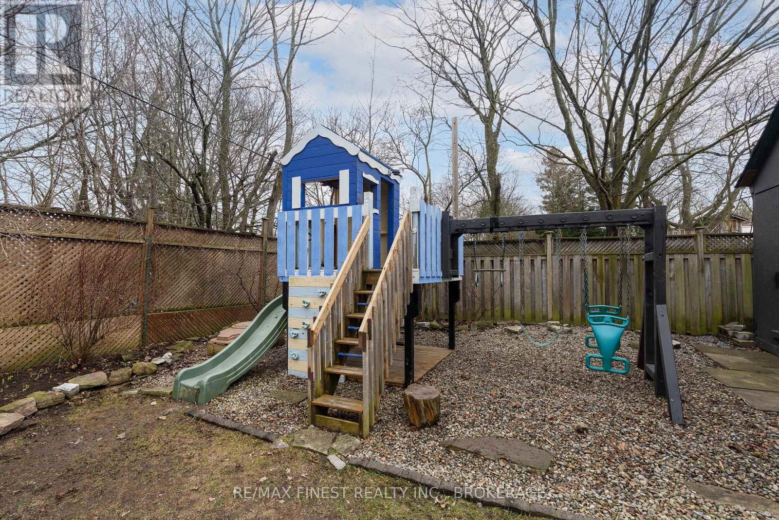 391 Mowat Avenue, Kingston, Ontario  K7M 1L2 - Photo 47 - X13012108