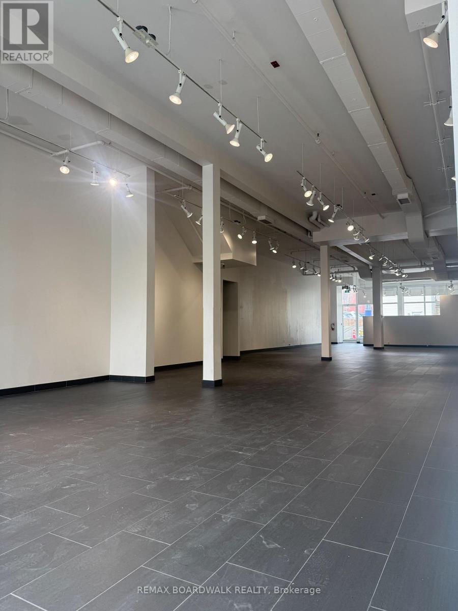 85 Murray Street E, Ottawa, Ontario  K1N 5M5 - Photo 2 - X12810434