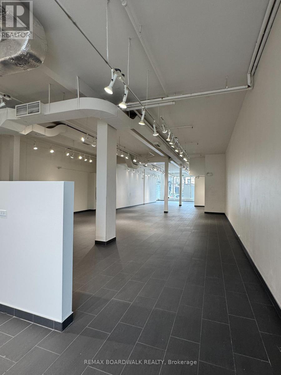 85 Murray Street E, Ottawa, Ontario  K1N 5M5 - Photo 7 - X12810434