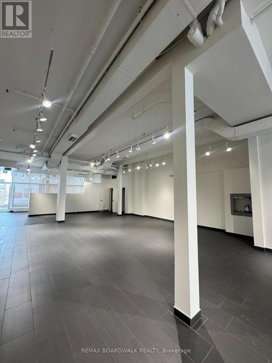 85 Murray Street E, Ottawa, Ontario  K1N 5M5 - Photo 5 - X12810434