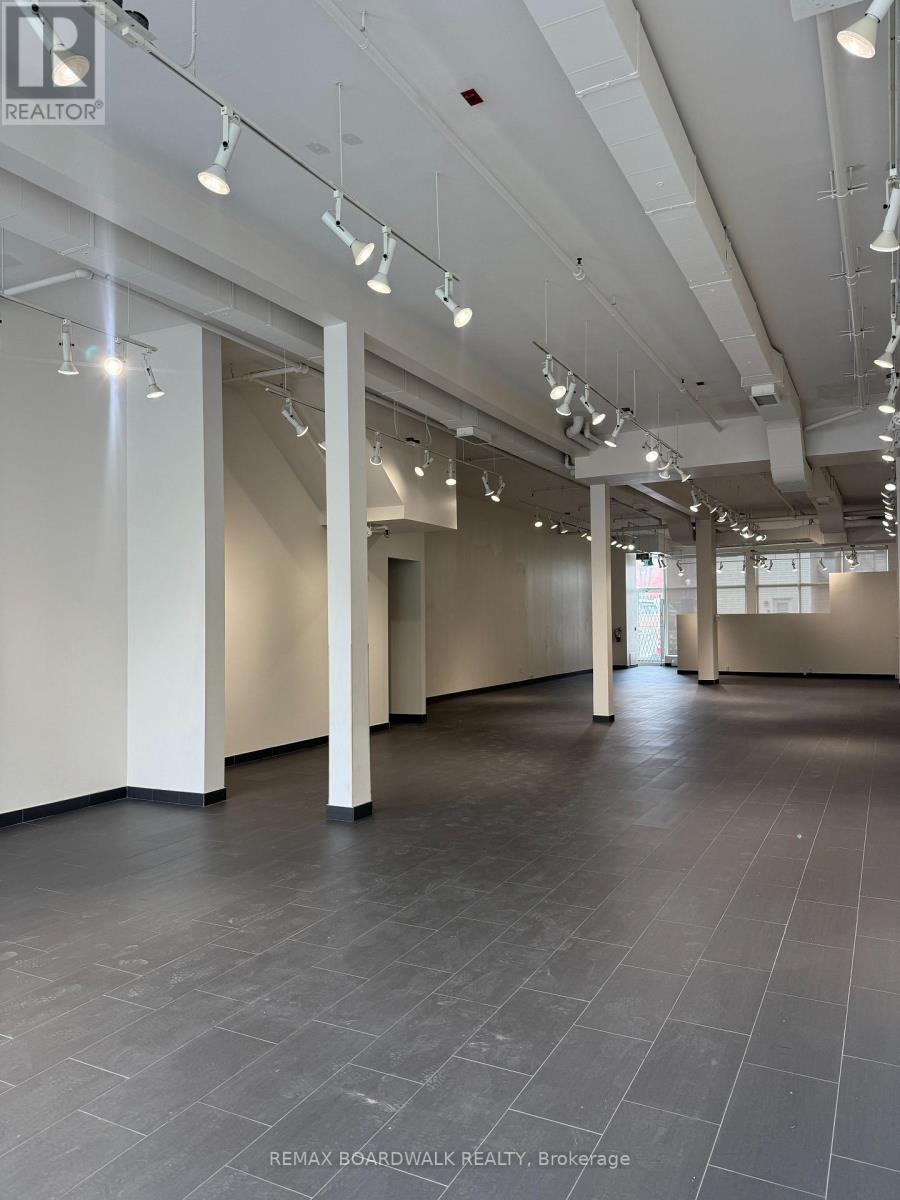 85 Murray Street E, Ottawa, Ontario  K1N 5M5 - Photo 4 - X12810434