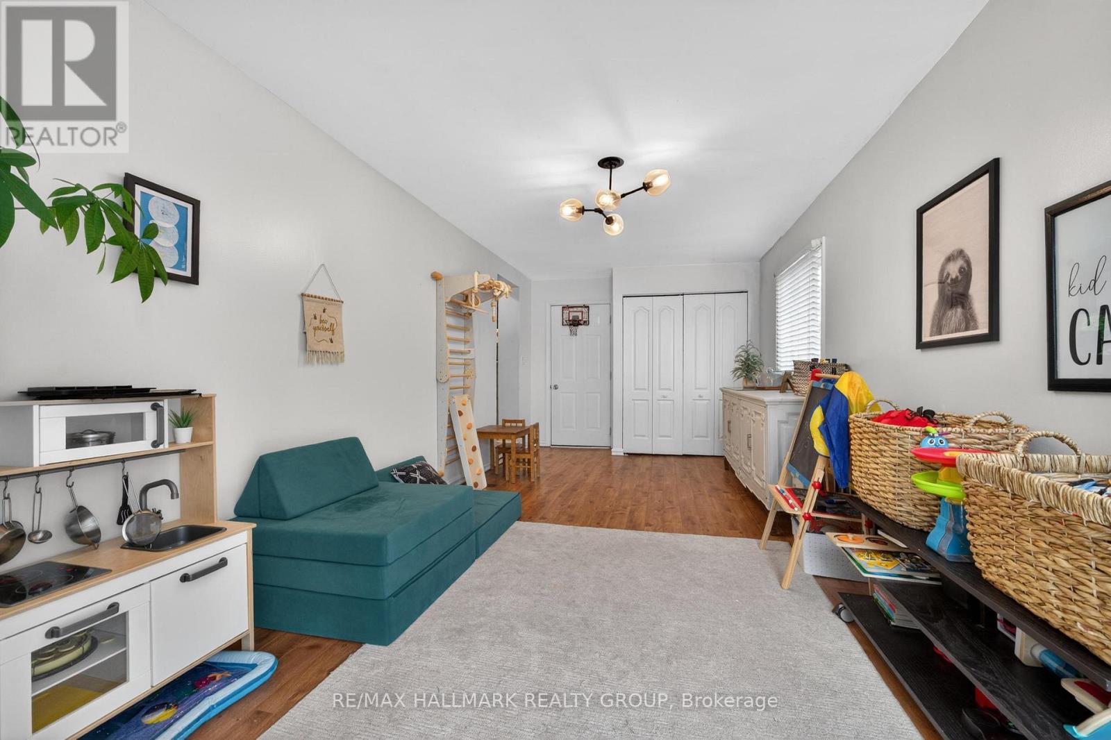 1081 Foley Avenue, Ottawa, Ontario  K1G 2R4 - Photo 11 - X13004140