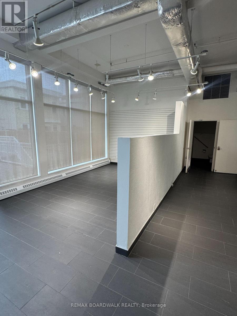 85 Murray Street E, Ottawa, Ontario  K1N 5M5 - Photo 6 - X12810434