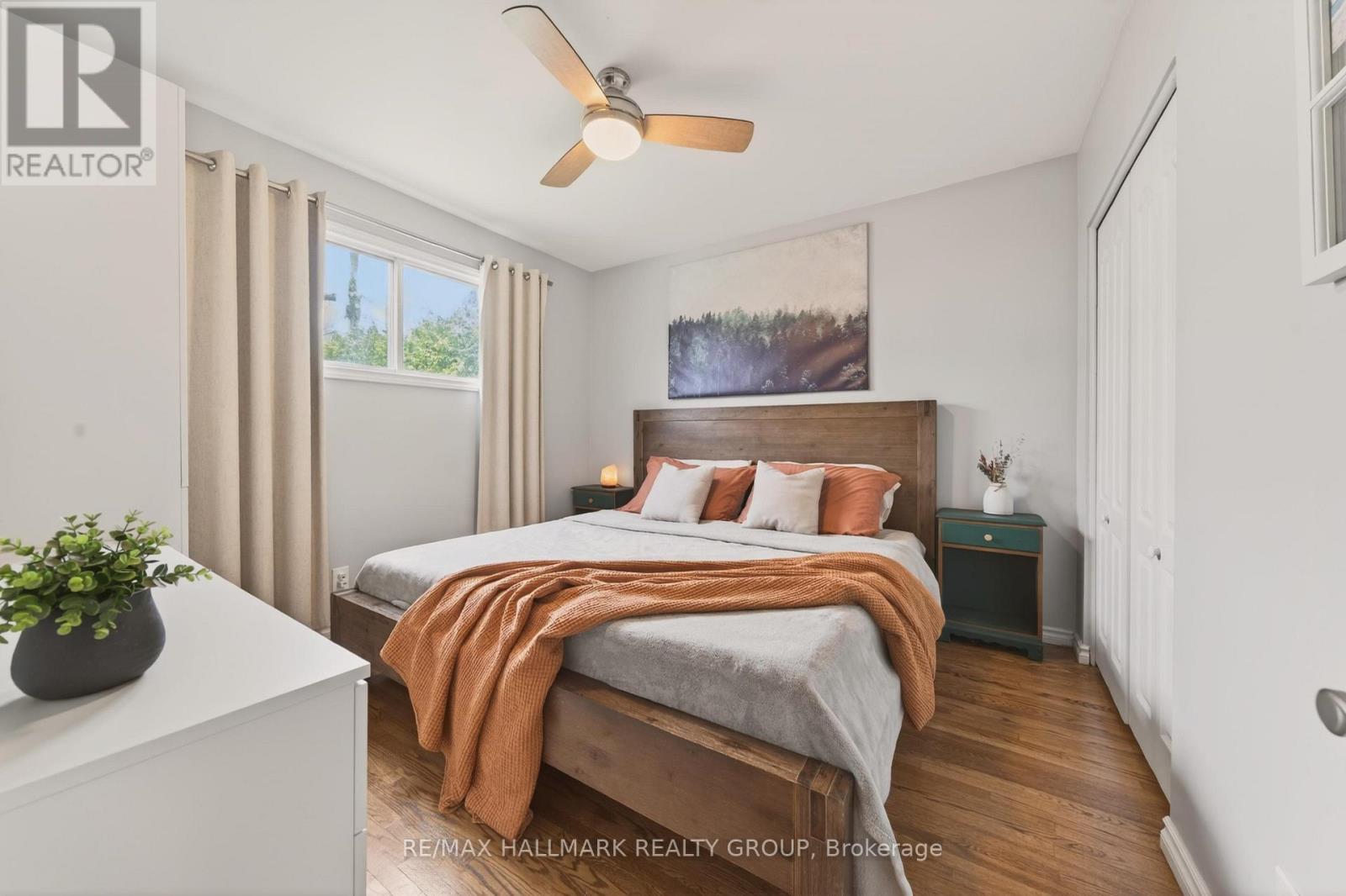 1081 Foley Avenue, Ottawa, Ontario  K1G 2R4 - Photo 13 - X13004140