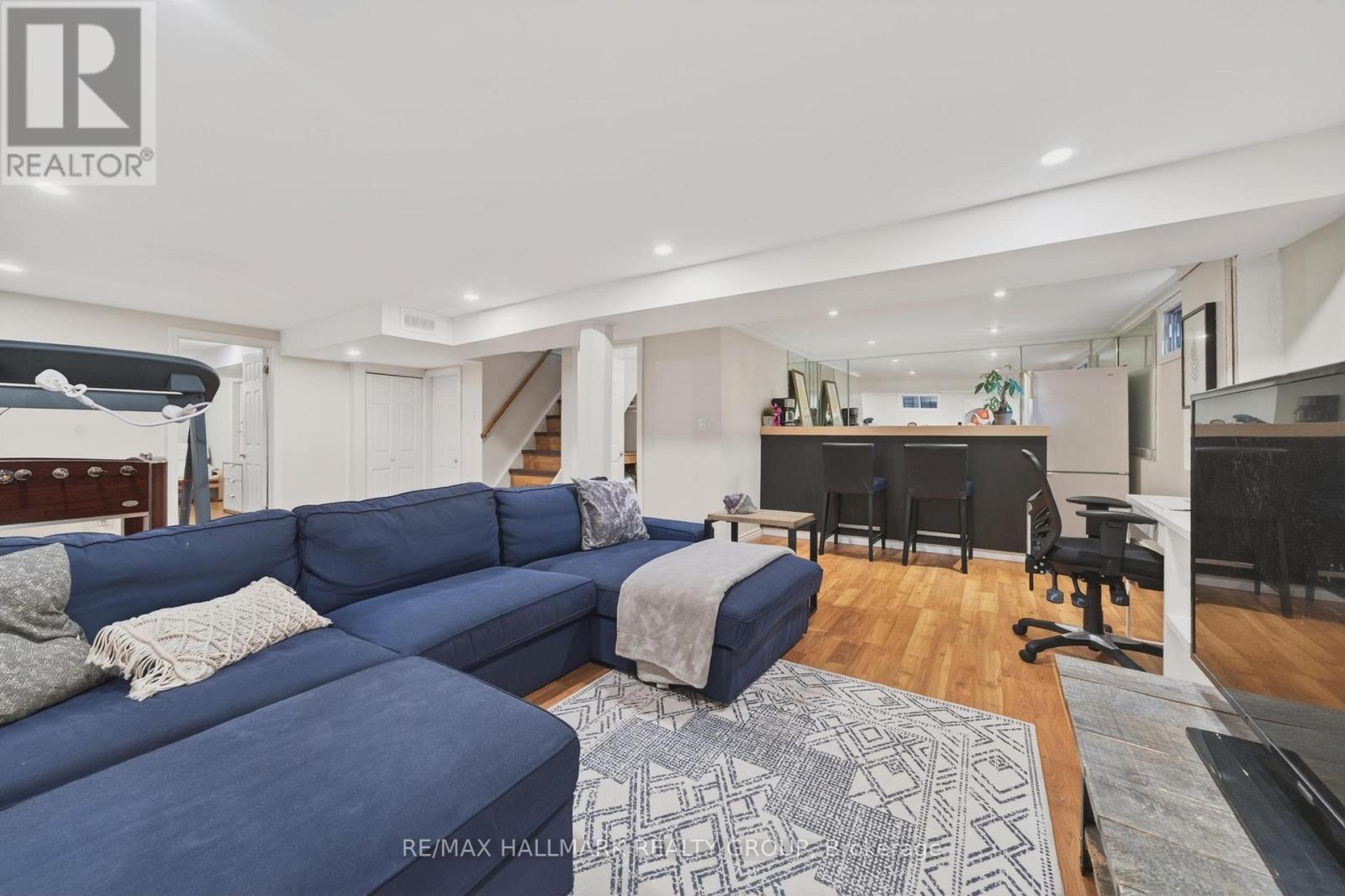 1081 Foley Avenue, Ottawa, Ontario  K1G 2R4 - Photo 22 - X13004140