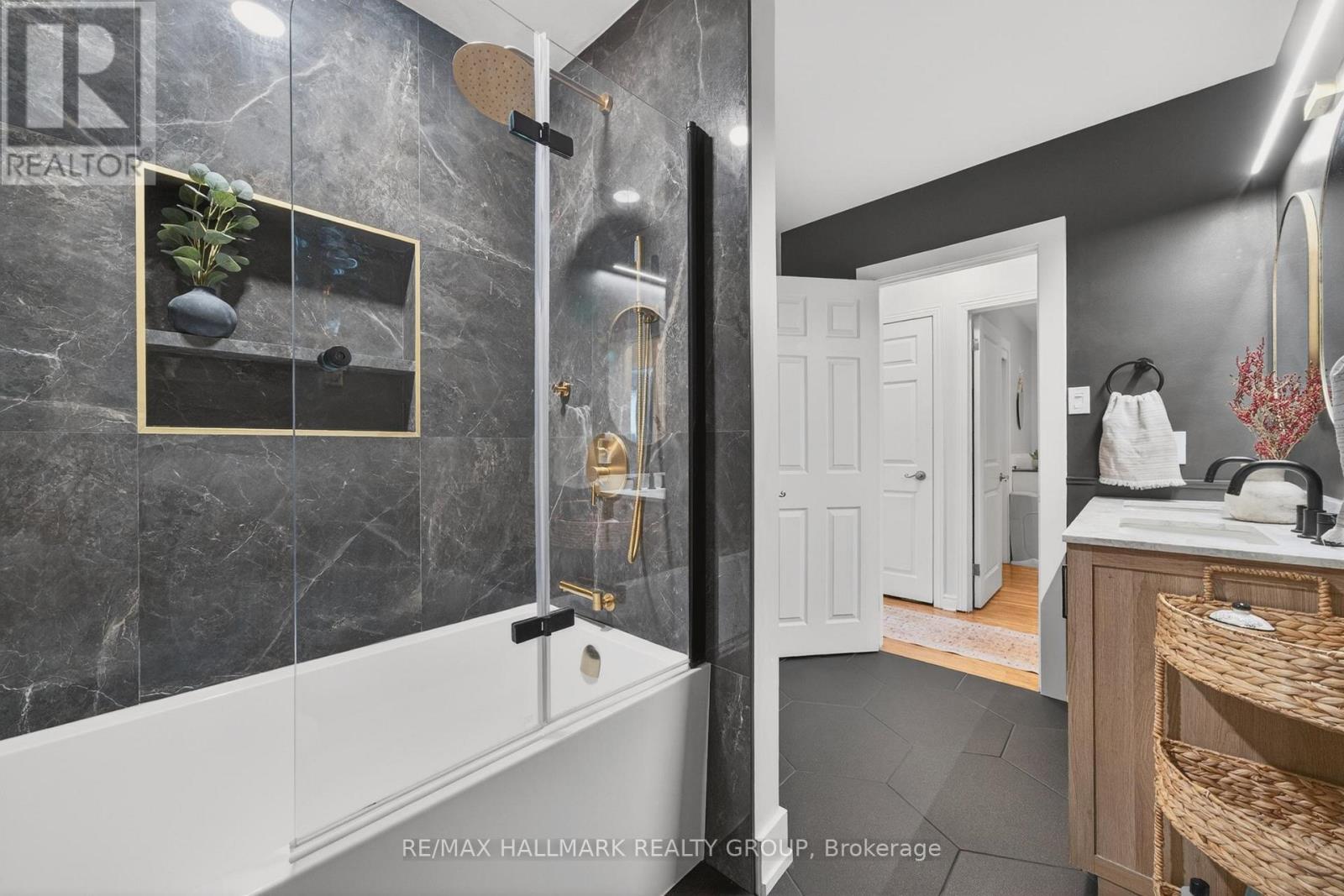 1081 Foley Avenue, Ottawa, Ontario  K1G 2R4 - Photo 19 - X13004140