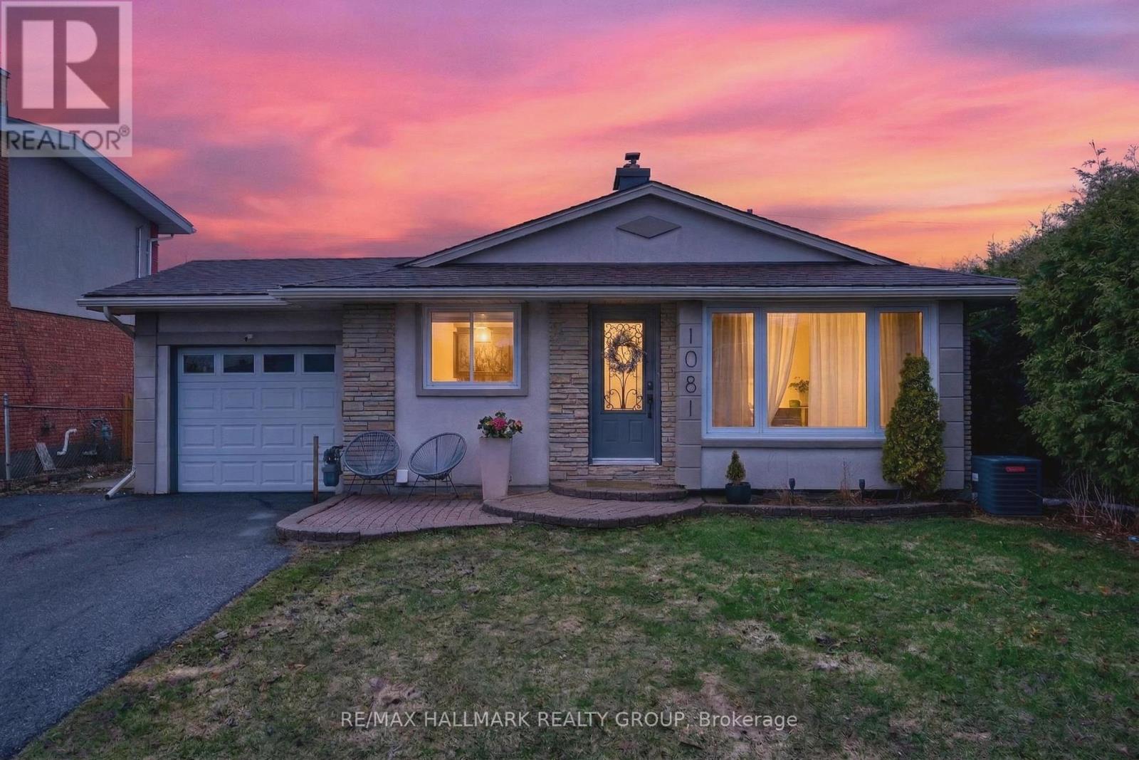 1081 Foley Avenue, Ottawa, Ontario  K1G 2R4 - Photo 2 - X13004140