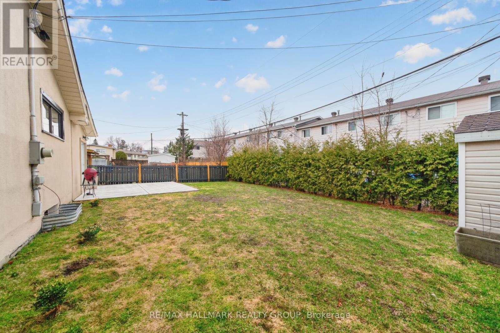 1081 Foley Avenue, Ottawa, Ontario  K1G 2R4 - Photo 29 - X13004140