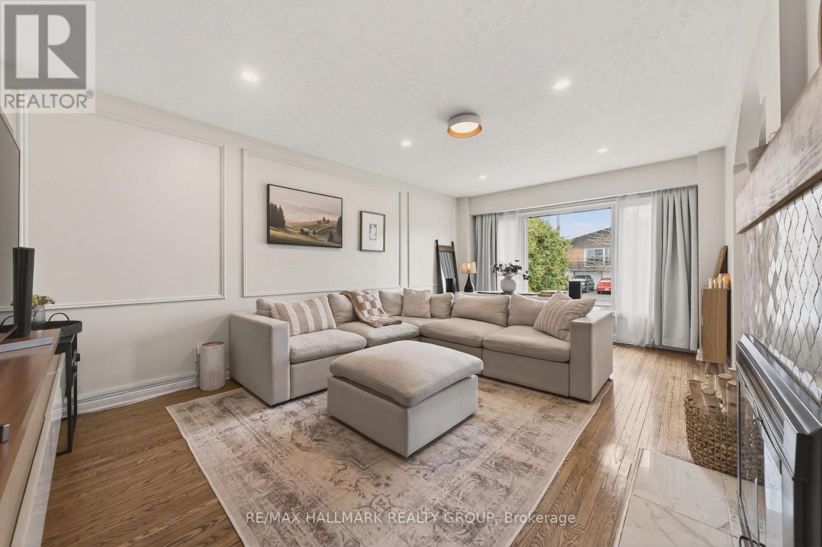 1081 Foley Avenue, Ottawa, Ontario  K1G 2R4 - Photo 6 - X13004140