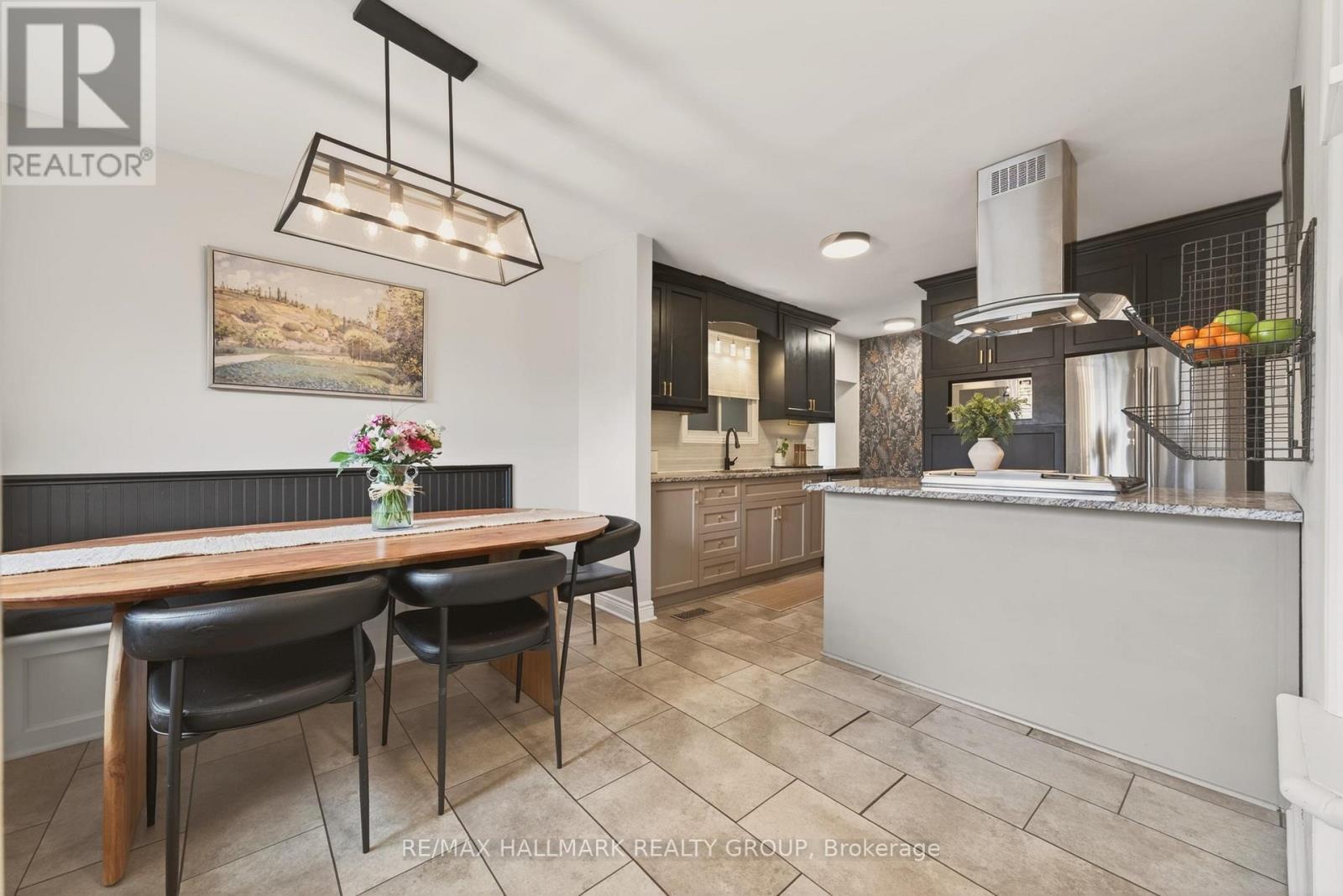 1081 Foley Avenue, Ottawa, Ontario  K1G 2R4 - Photo 7 - X13004140