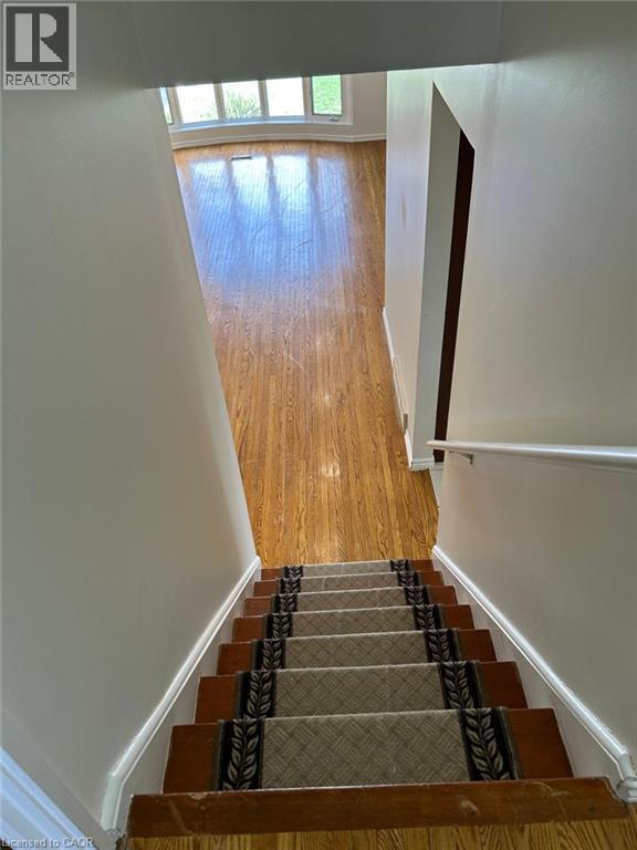 34 Ranchdale Drive Unit# Upper, Hamilton, Ontario  L8V 2M1 - Photo 7 - 40821872