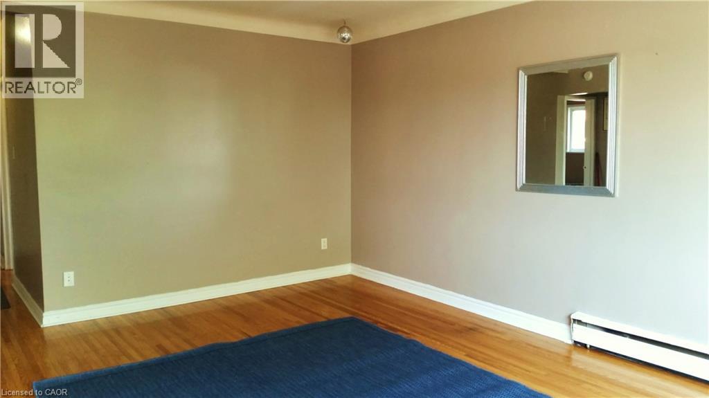 981 Mohawk Road E, Hamilton, Ontario  L8T 2R9 - Photo 17 - 40821776