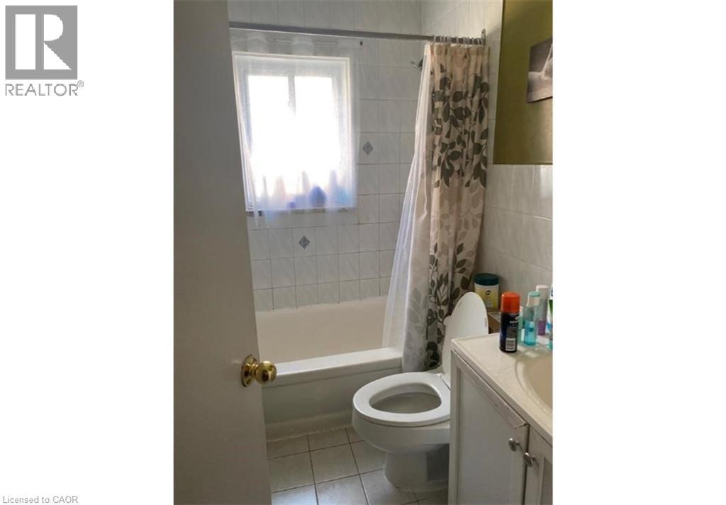 981 Mohawk Road E, Hamilton, Ontario  L8T 2R9 - Photo 21 - 40821776