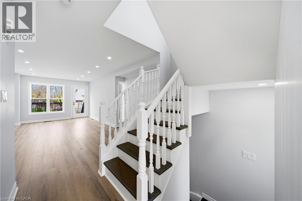 233b Vine Street, St. Catharines, Ontario  L2M 4S9 - Photo 11 - 40821713