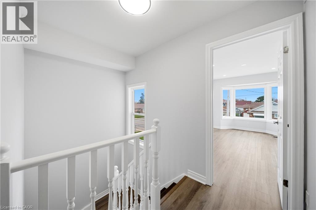 233b Vine Street, St. Catharines, Ontario  L2M 4S9 - Photo 17 - 40821713