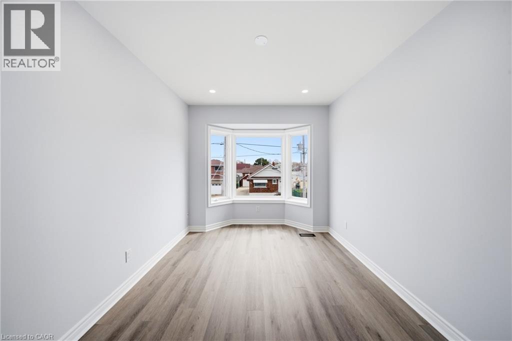 233b Vine Street, St. Catharines, Ontario  L2M 4S9 - Photo 18 - 40821713