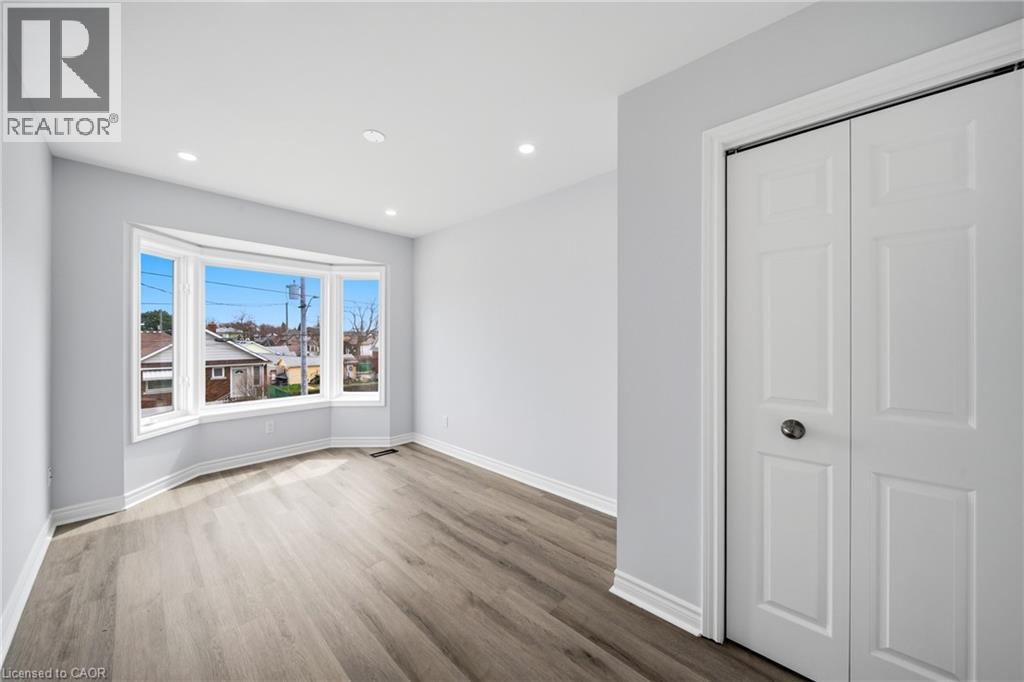 233b Vine Street, St. Catharines, Ontario  L2M 4S9 - Photo 19 - 40821713