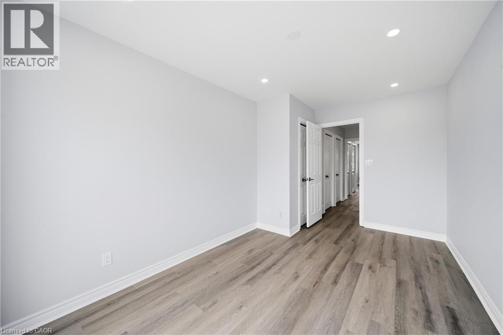 233b Vine Street, St. Catharines, Ontario  L2M 4S9 - Photo 20 - 40821713