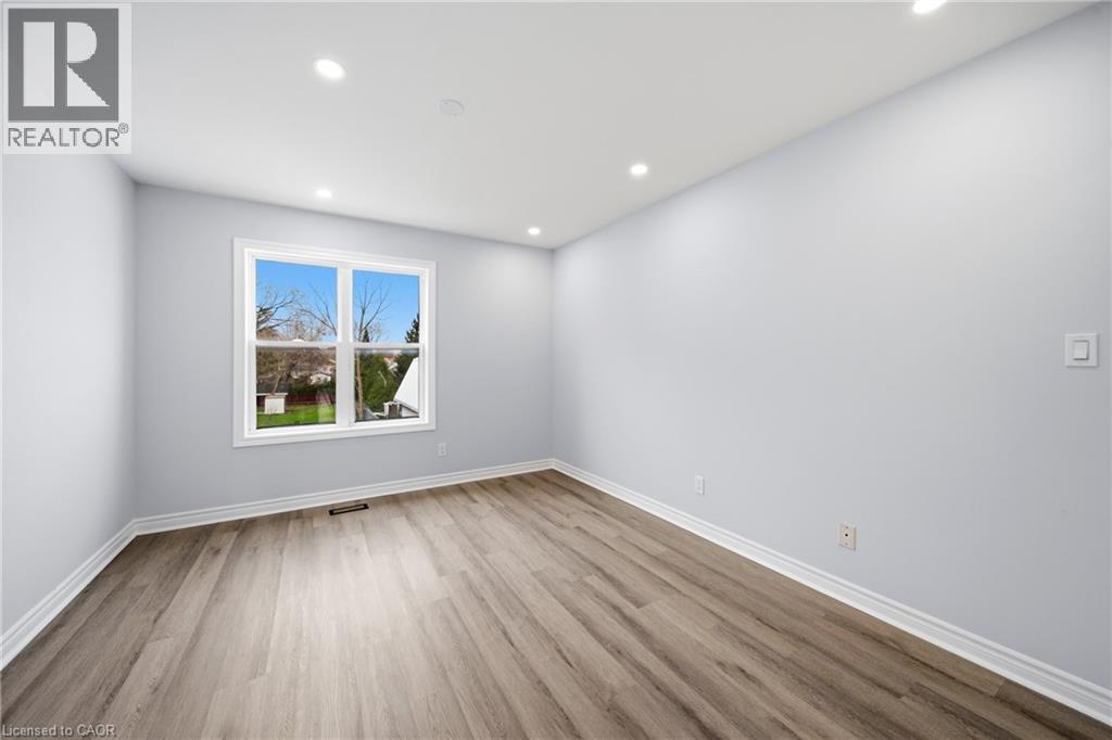 233b Vine Street, St. Catharines, Ontario  L2M 4S9 - Photo 23 - 40821713