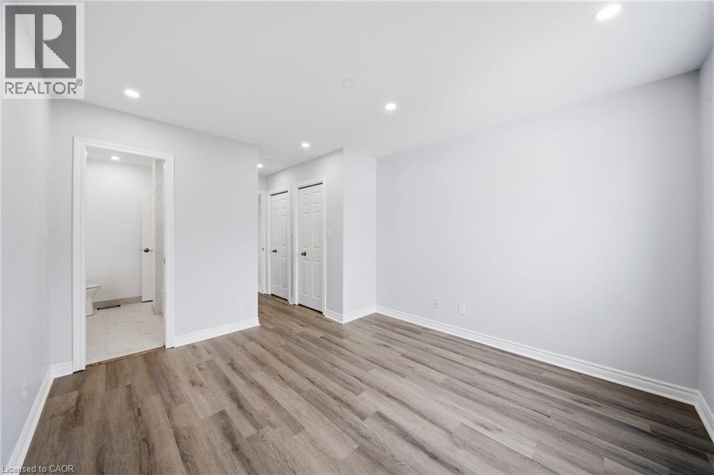 233b Vine Street, St. Catharines, Ontario  L2M 4S9 - Photo 24 - 40821713