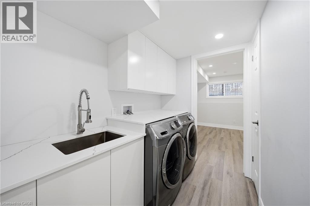 233b Vine Street, St. Catharines, Ontario  L2M 4S9 - Photo 29 - 40821713