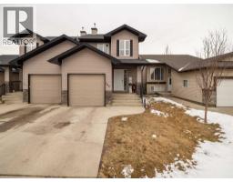 244 Kodiak Boulevard N, Lethbridge, Alberta