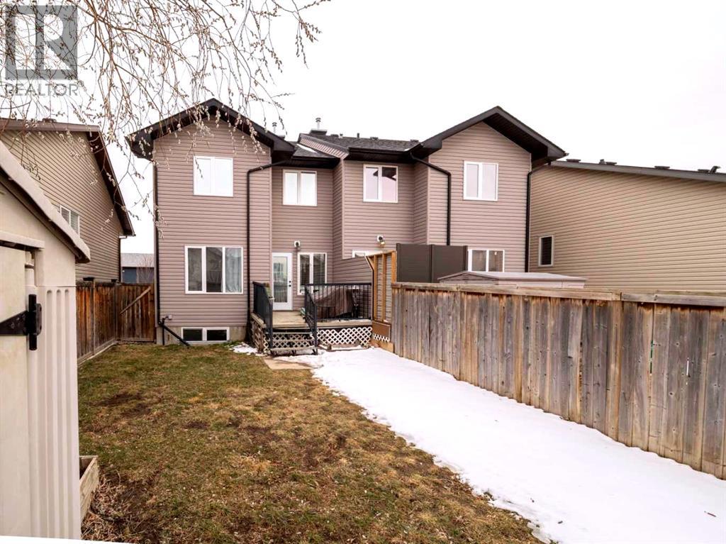 244 Kodiak Boulevard N, Lethbridge, Alberta  T1H 3P6 - Photo 37 - A2294079