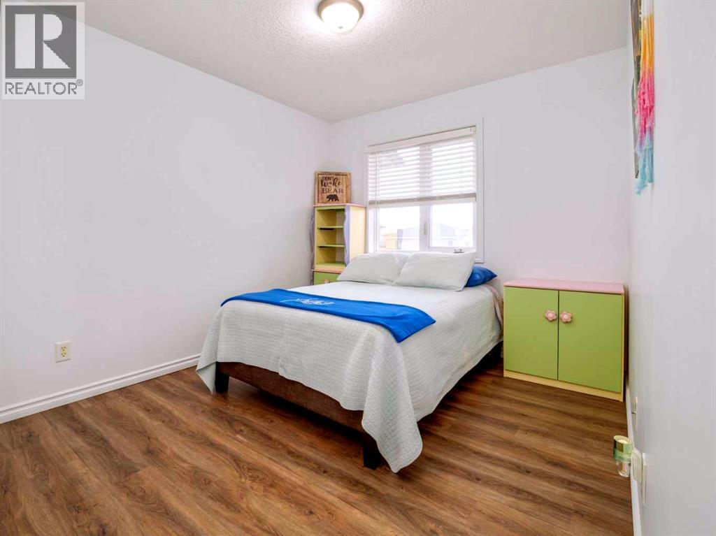 244 Kodiak Boulevard N, Lethbridge, Alberta  T1H 3P6 - Photo 29 - A2294079